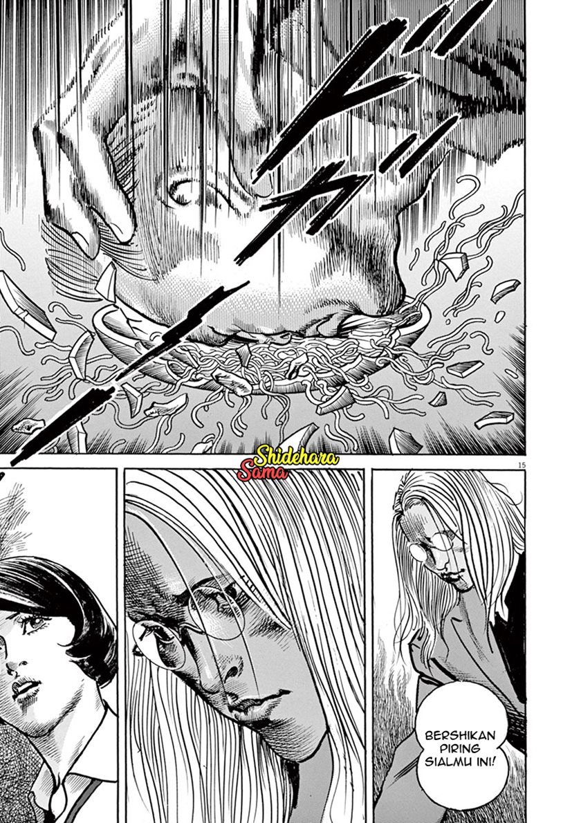 Chapter 6 - halaman 16