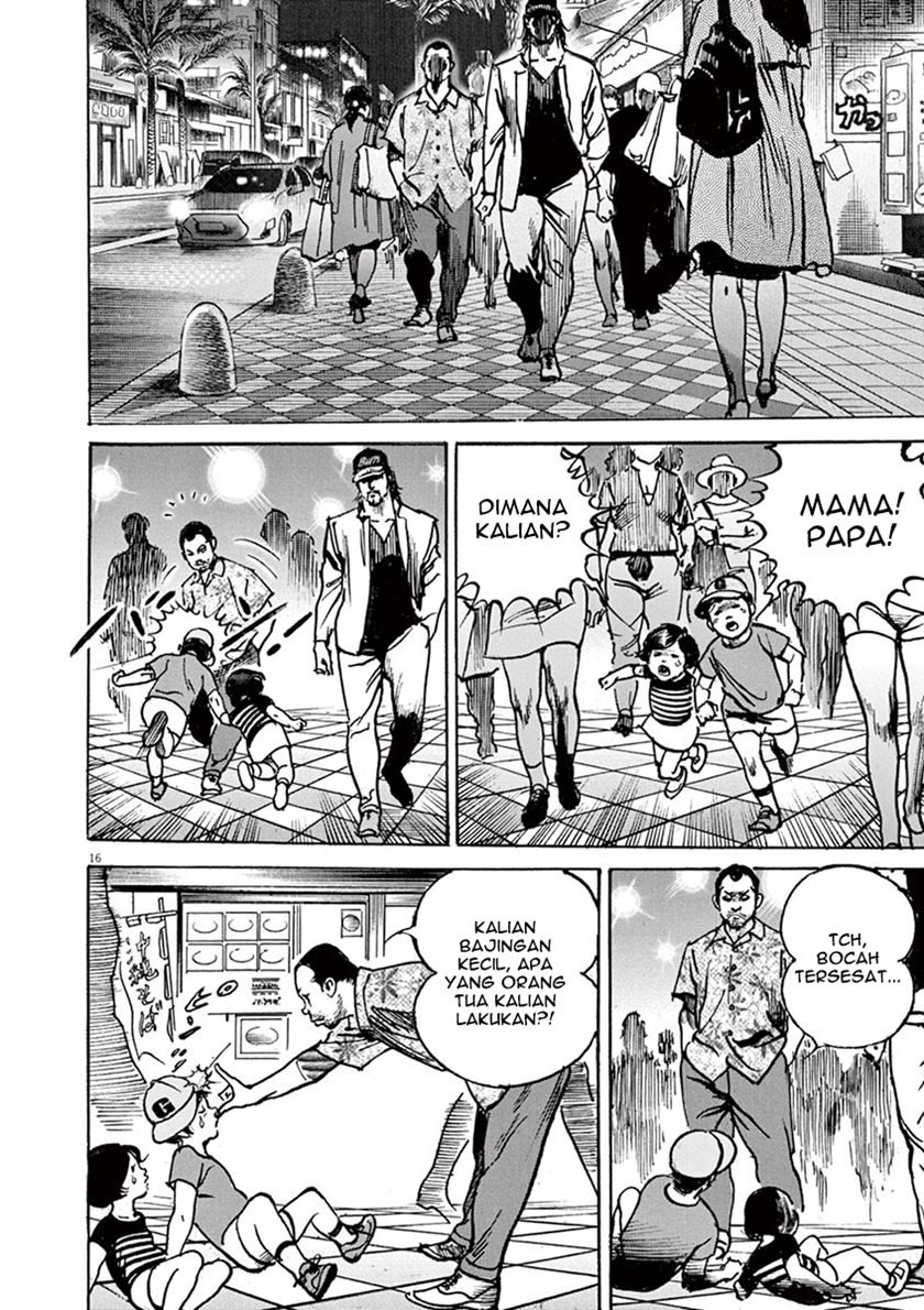 Chapter 6 - halaman 17
