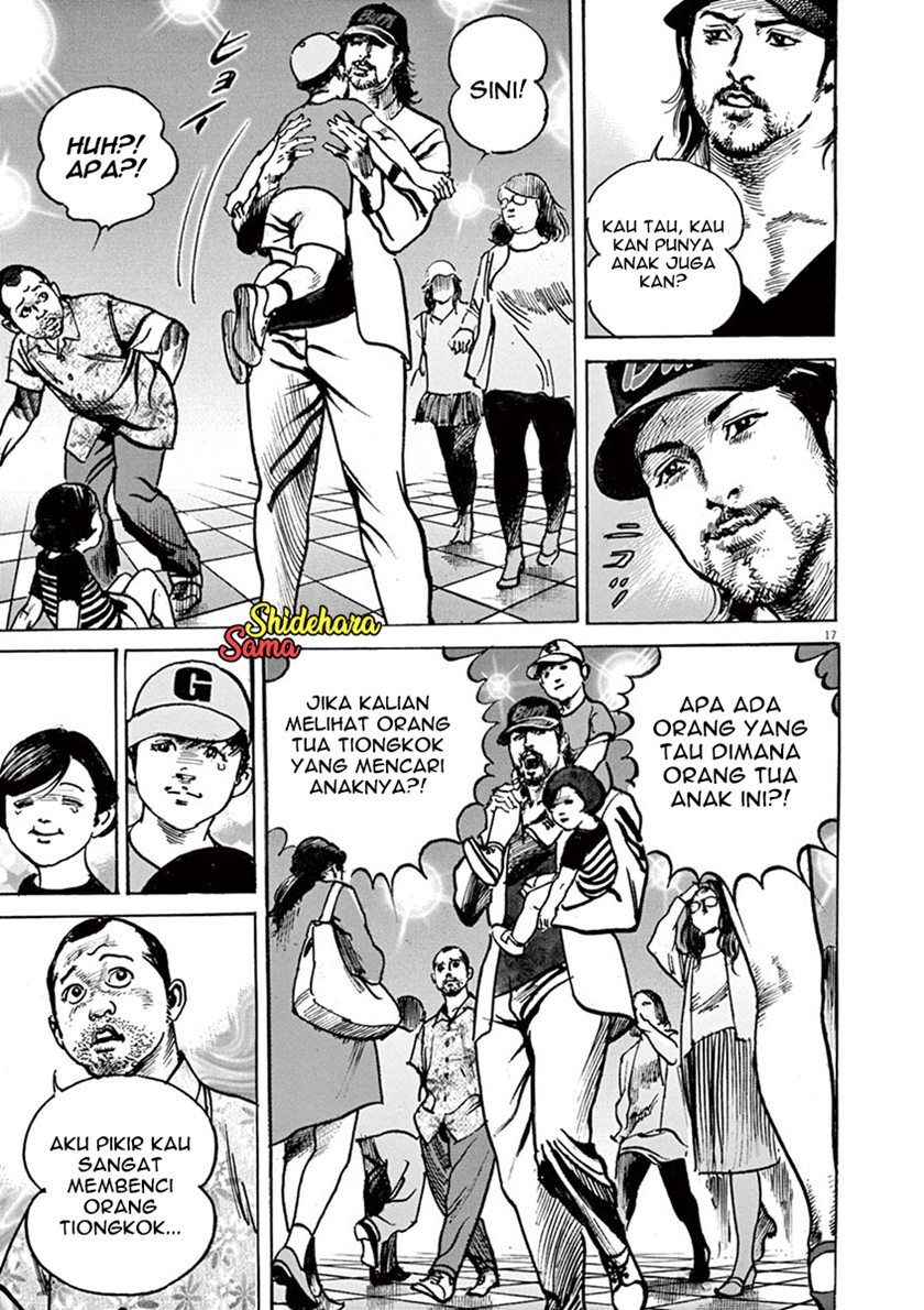 Chapter 6 - halaman 18