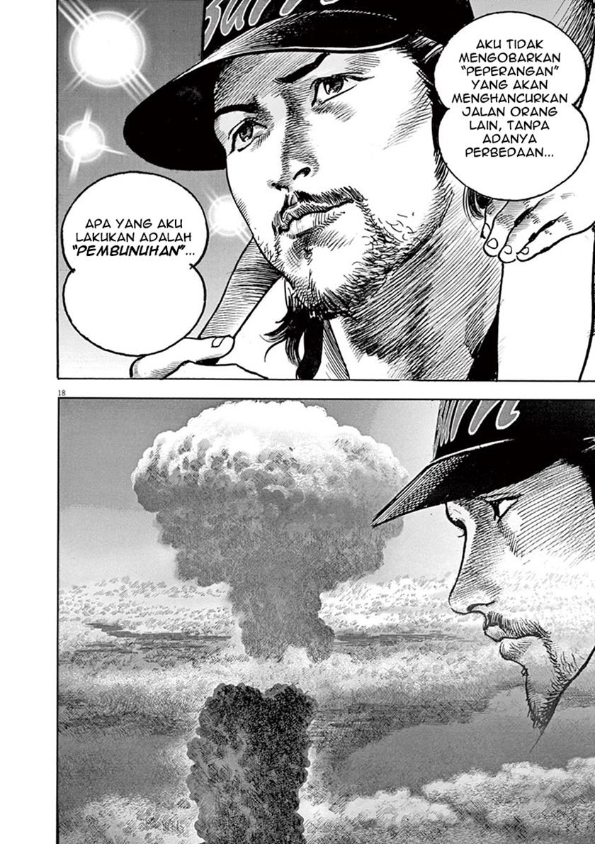 Chapter 6 - halaman 19