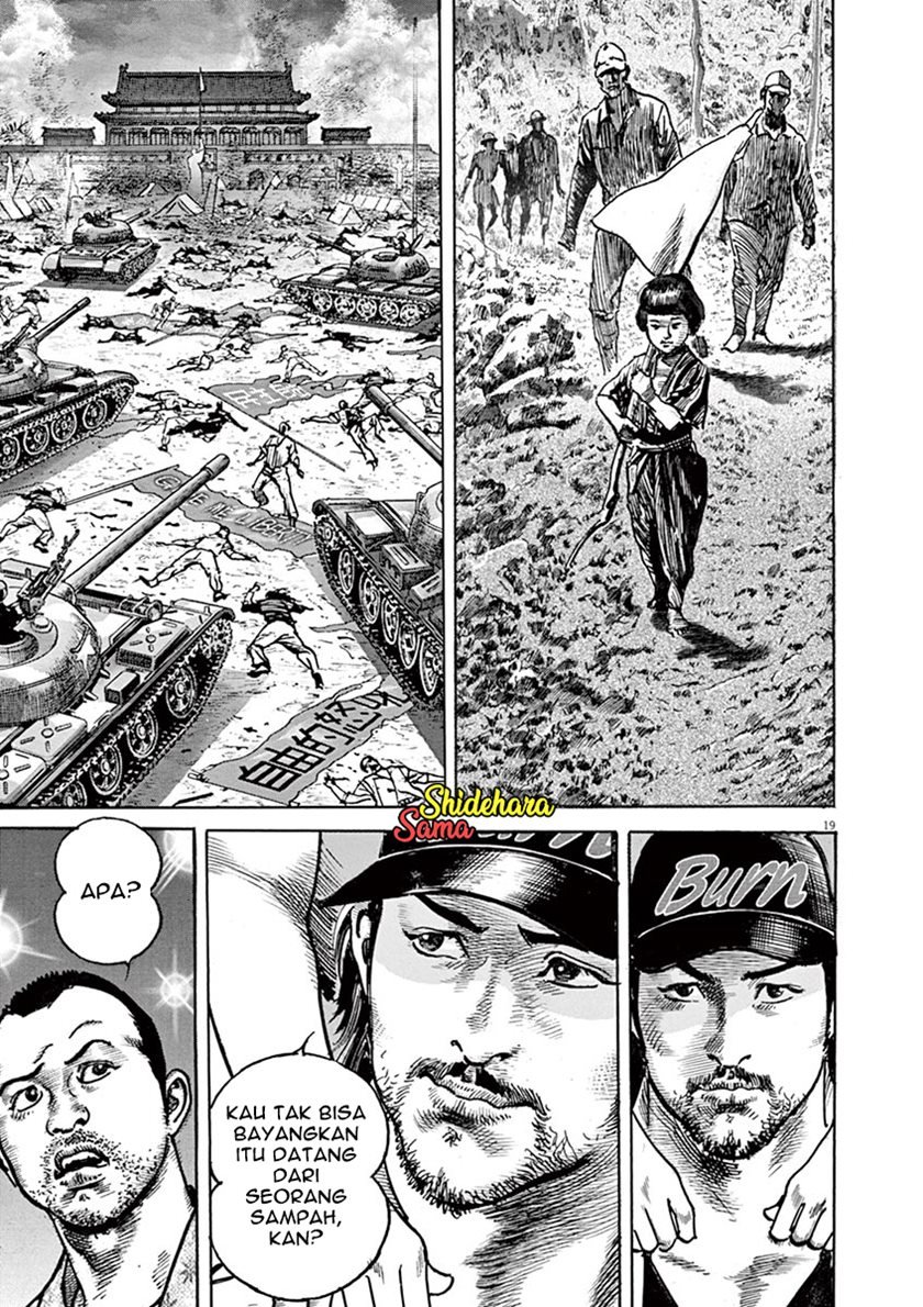 Chapter 6 - halaman 20