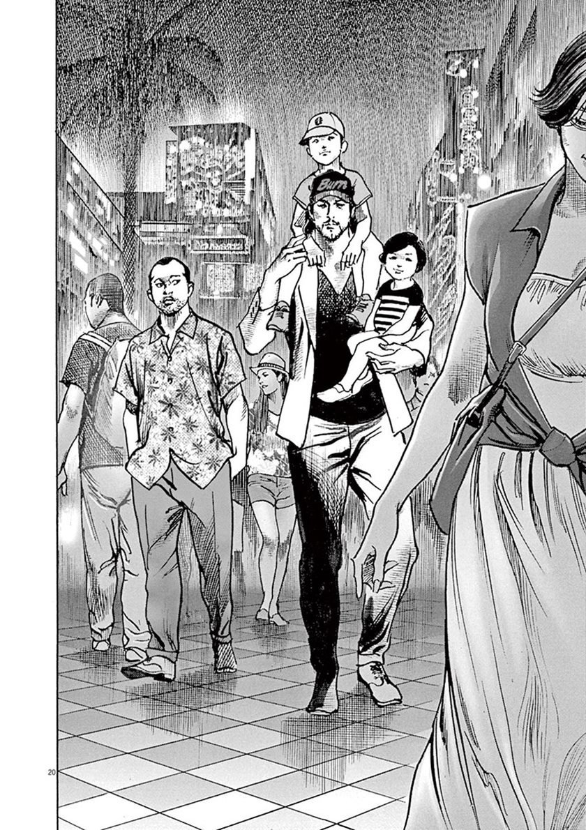 Chapter 6 - halaman 21