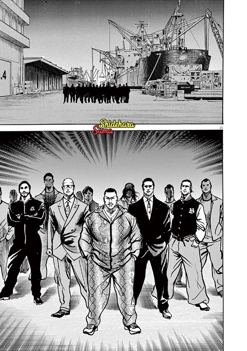 Chapter 6 - halaman 22