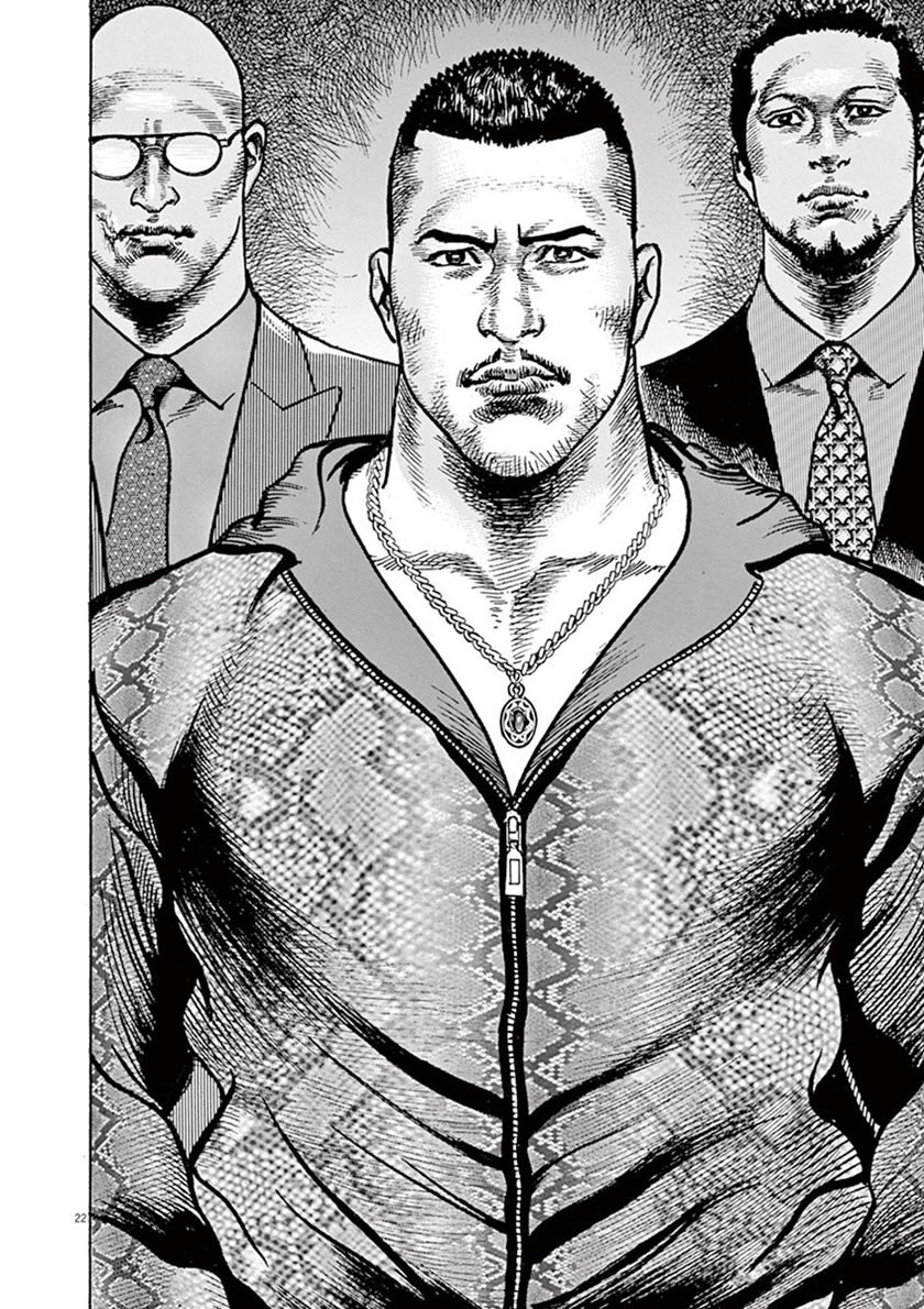 Chapter 6 - halaman 23