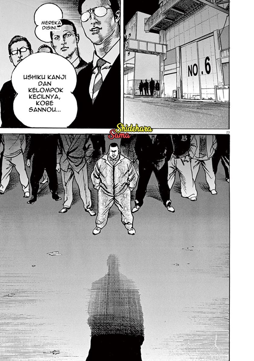 Chapter 6 - halaman 24