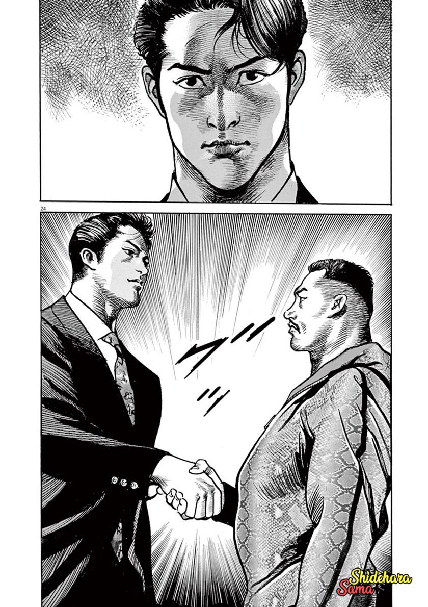 Chapter 6 - halaman 25