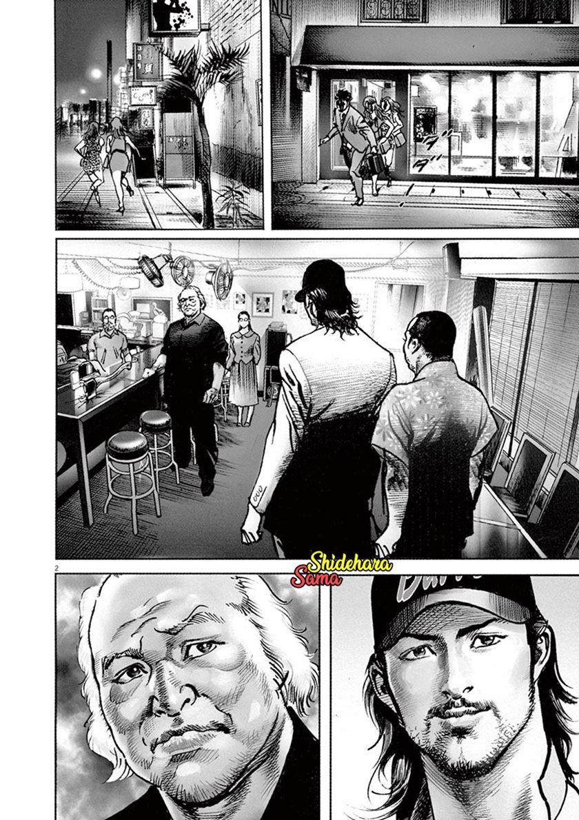 Chapter 6 - halaman 4