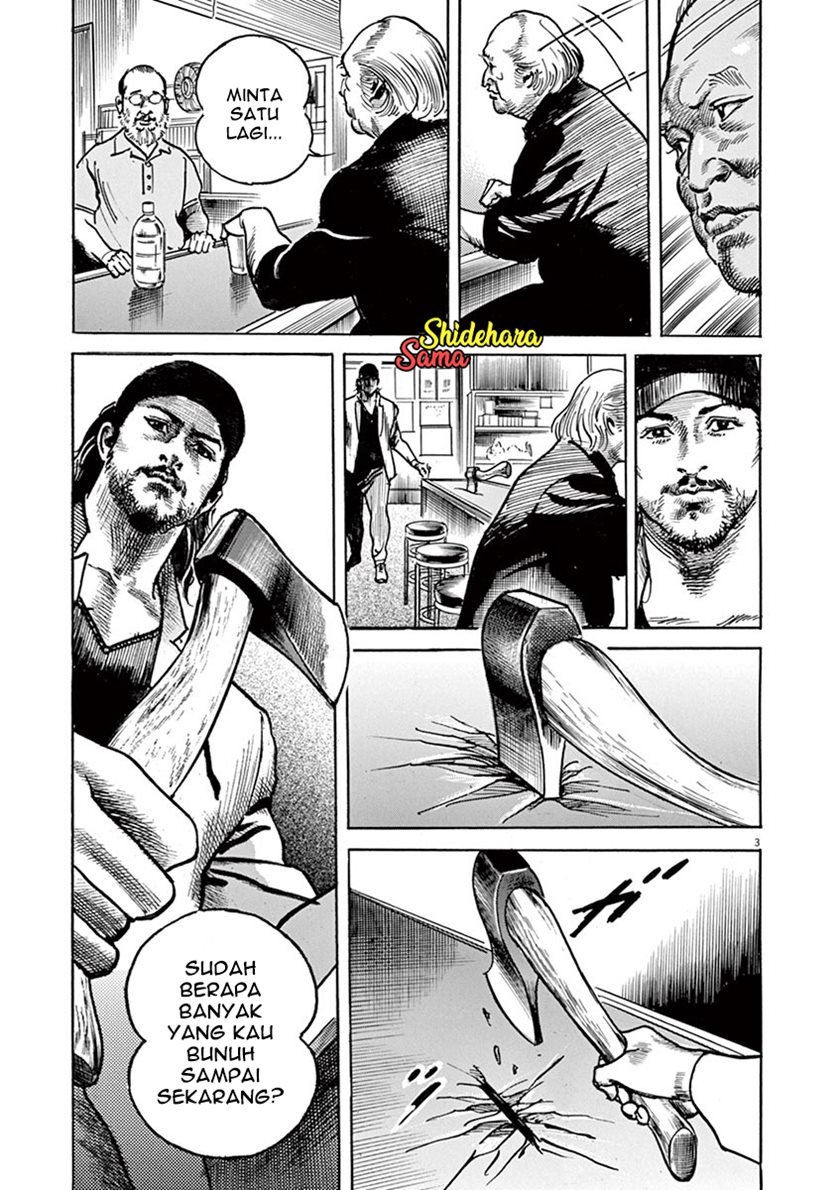 Chapter 6 - halaman 5