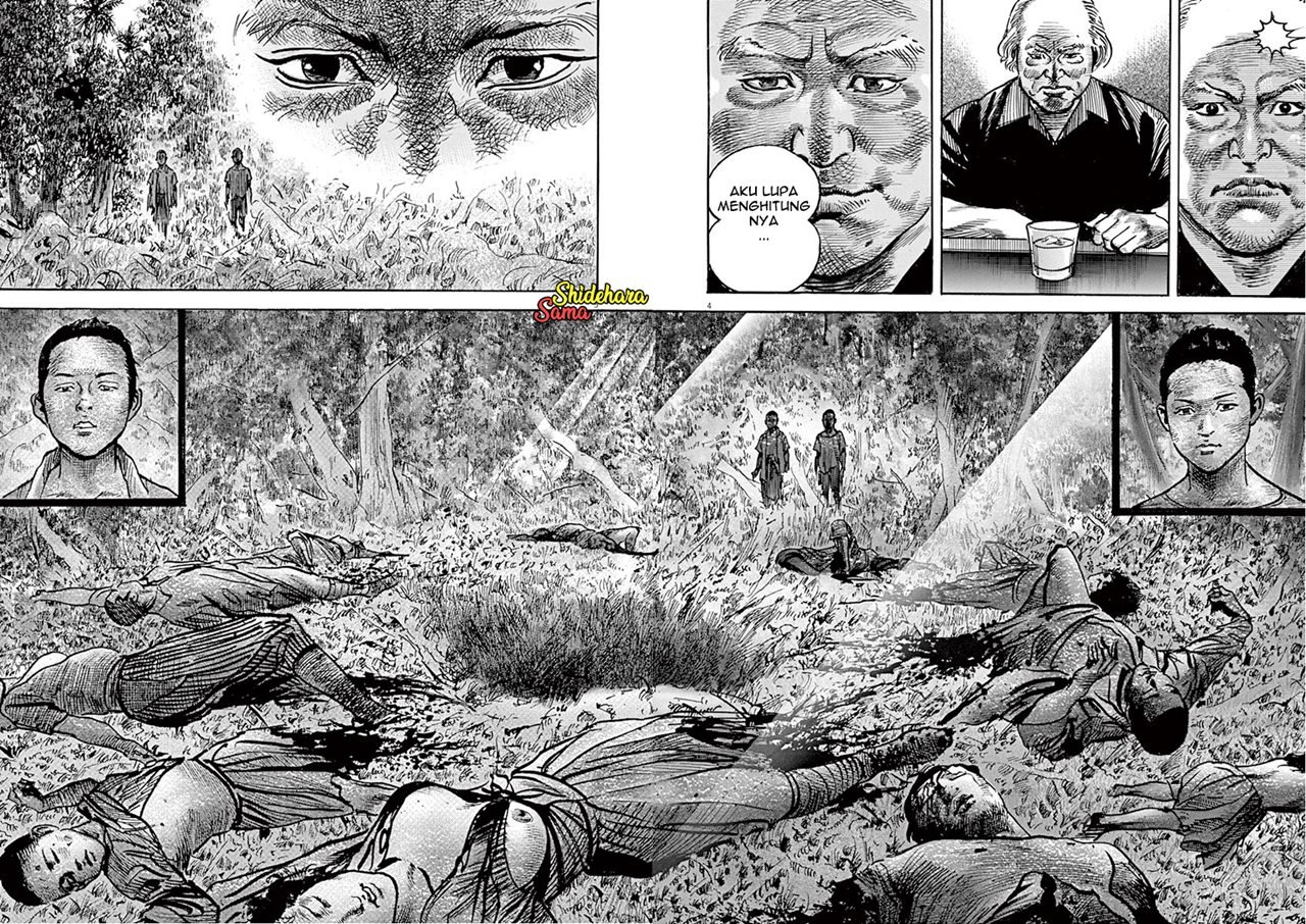 Chapter 6 - halaman 6