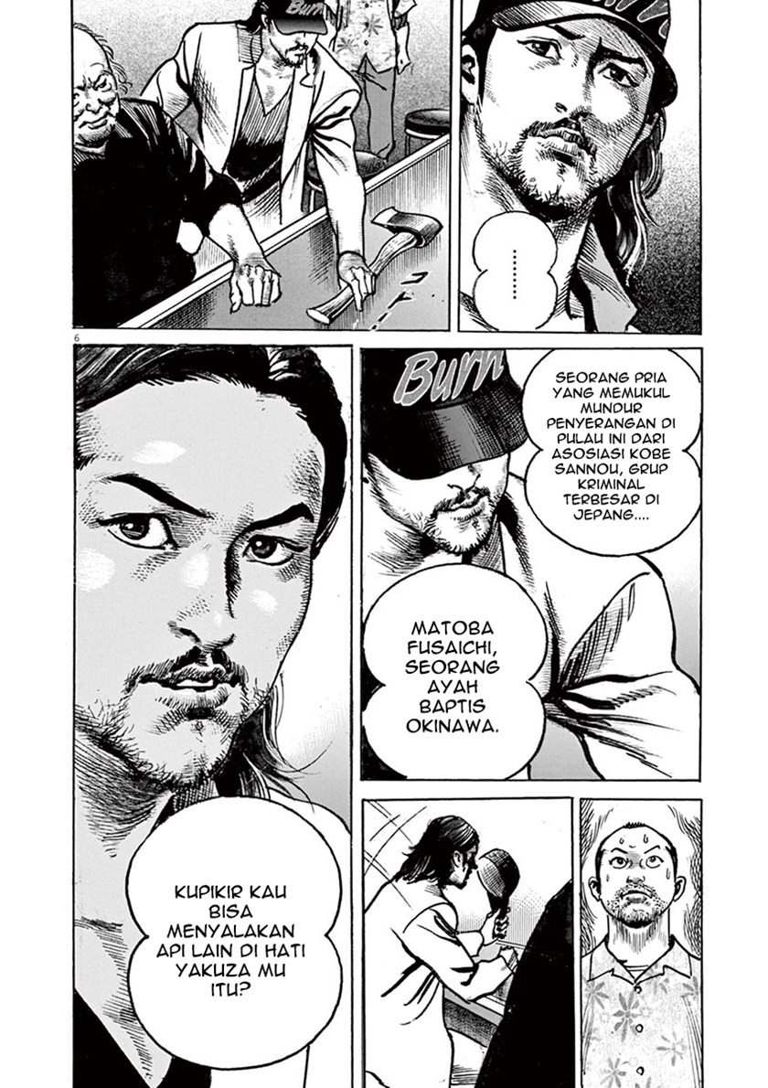 Chapter 6 - halaman 7
