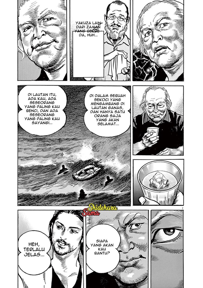 Chapter 6 - halaman 8