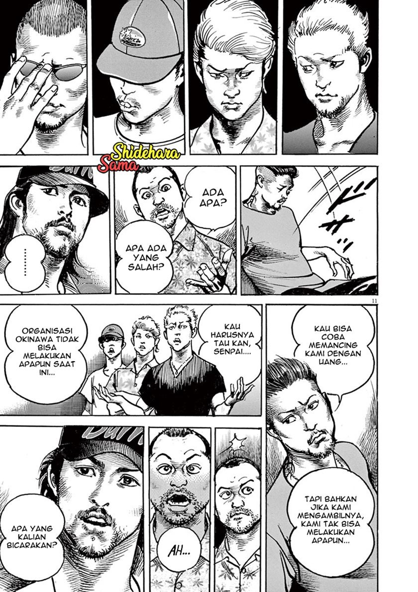 Chapter 5 - halaman 12