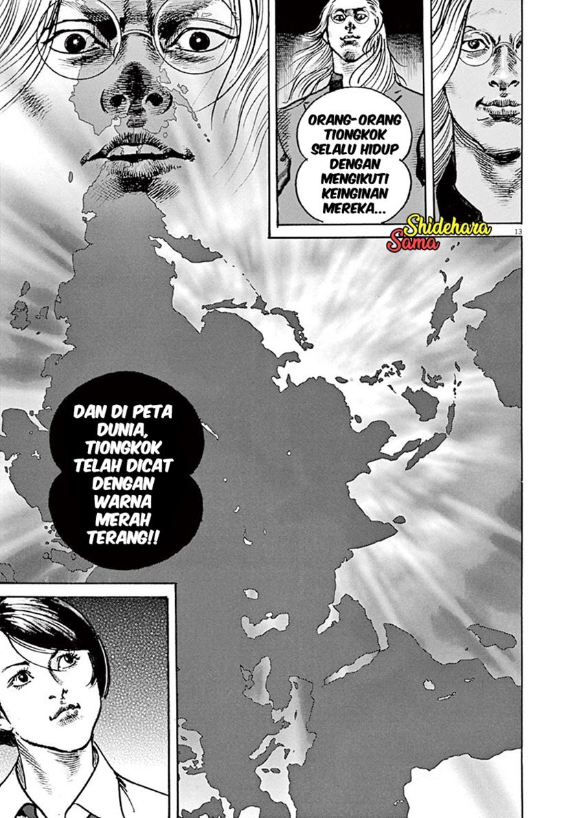 Chapter 5 - halaman 14