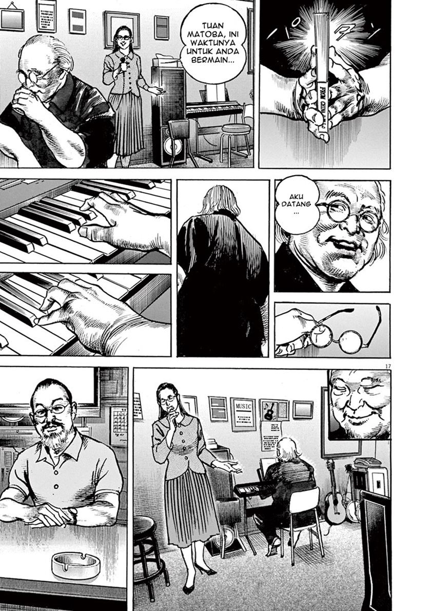 Chapter 5 - halaman 18