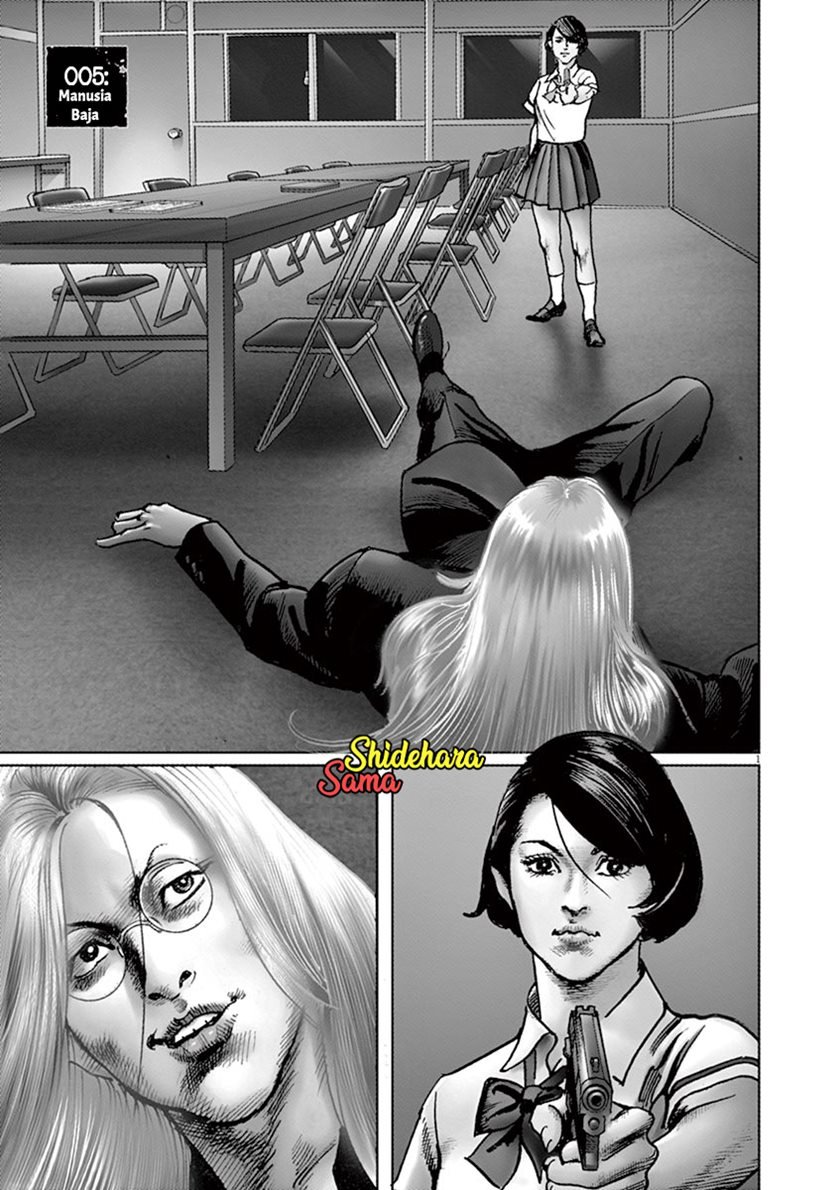 Chapter 5 - halaman 3