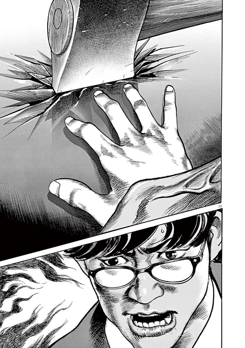Chapter 5 - halaman 24