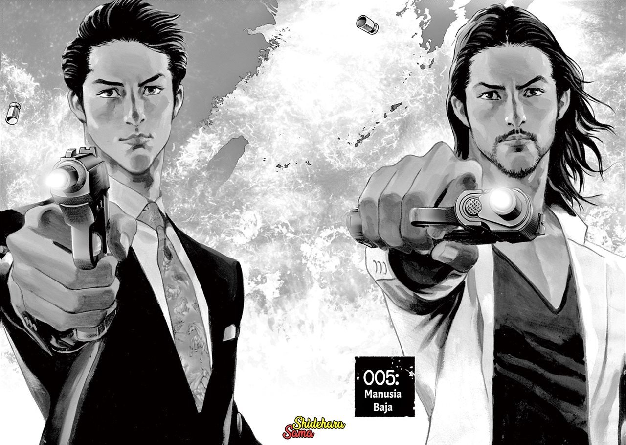 Chapter 5 - halaman 4
