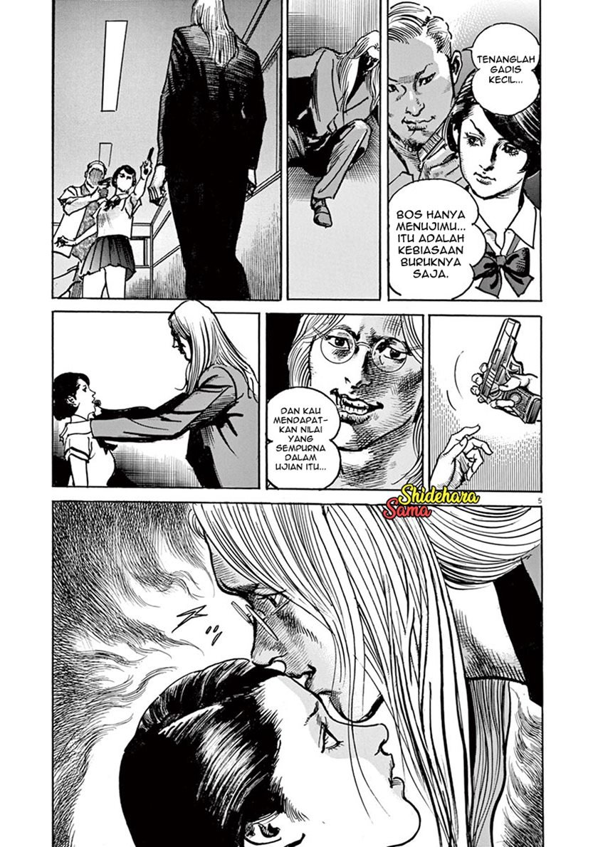 Chapter 5 - halaman 6