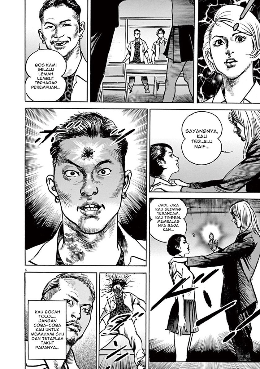Chapter 5 - halaman 7