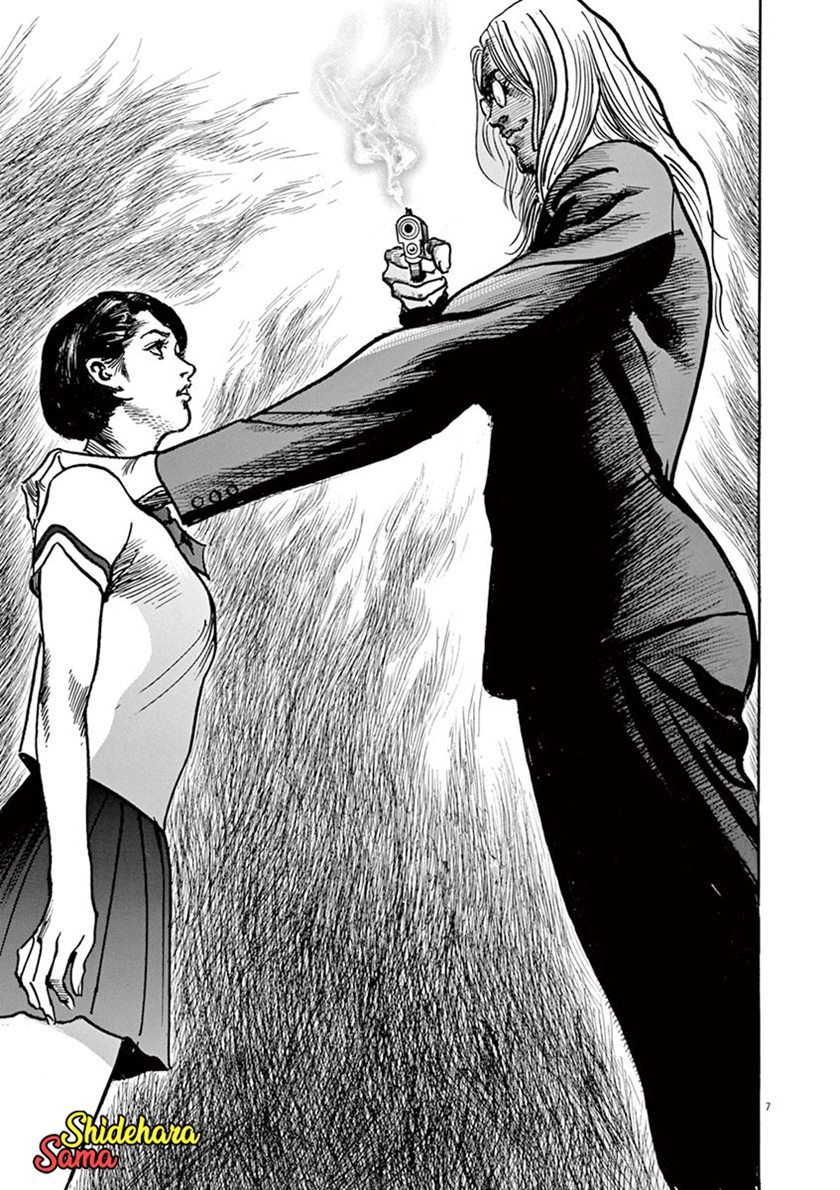 Chapter 5 - halaman 8