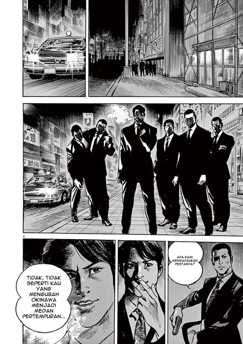 Chapter 5 - halaman 9