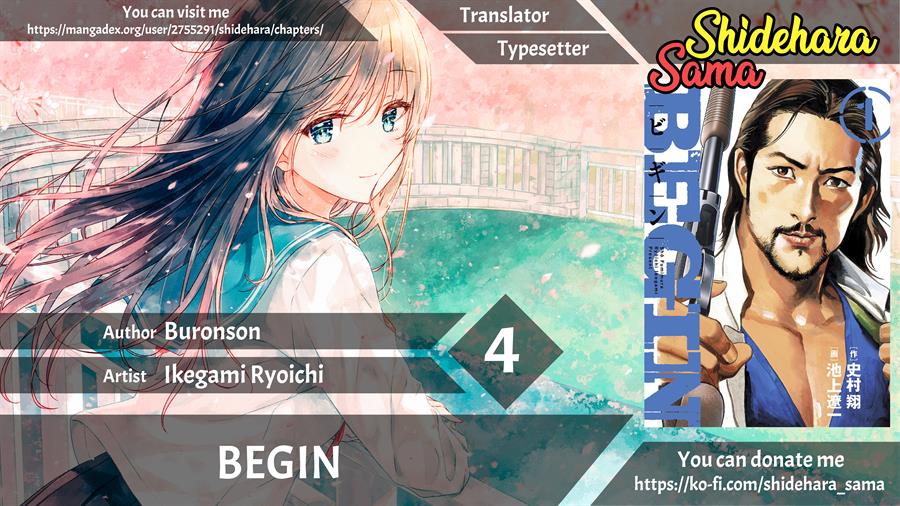 Chapter 4 - halaman 2