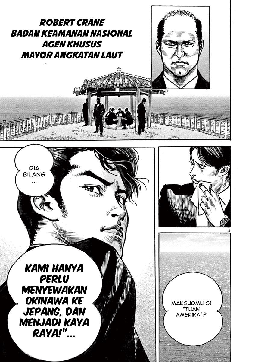 Chapter 4 - halaman 13
