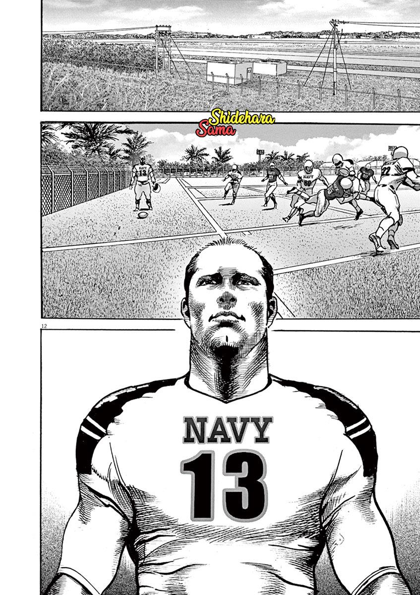 Chapter 4 - halaman 14