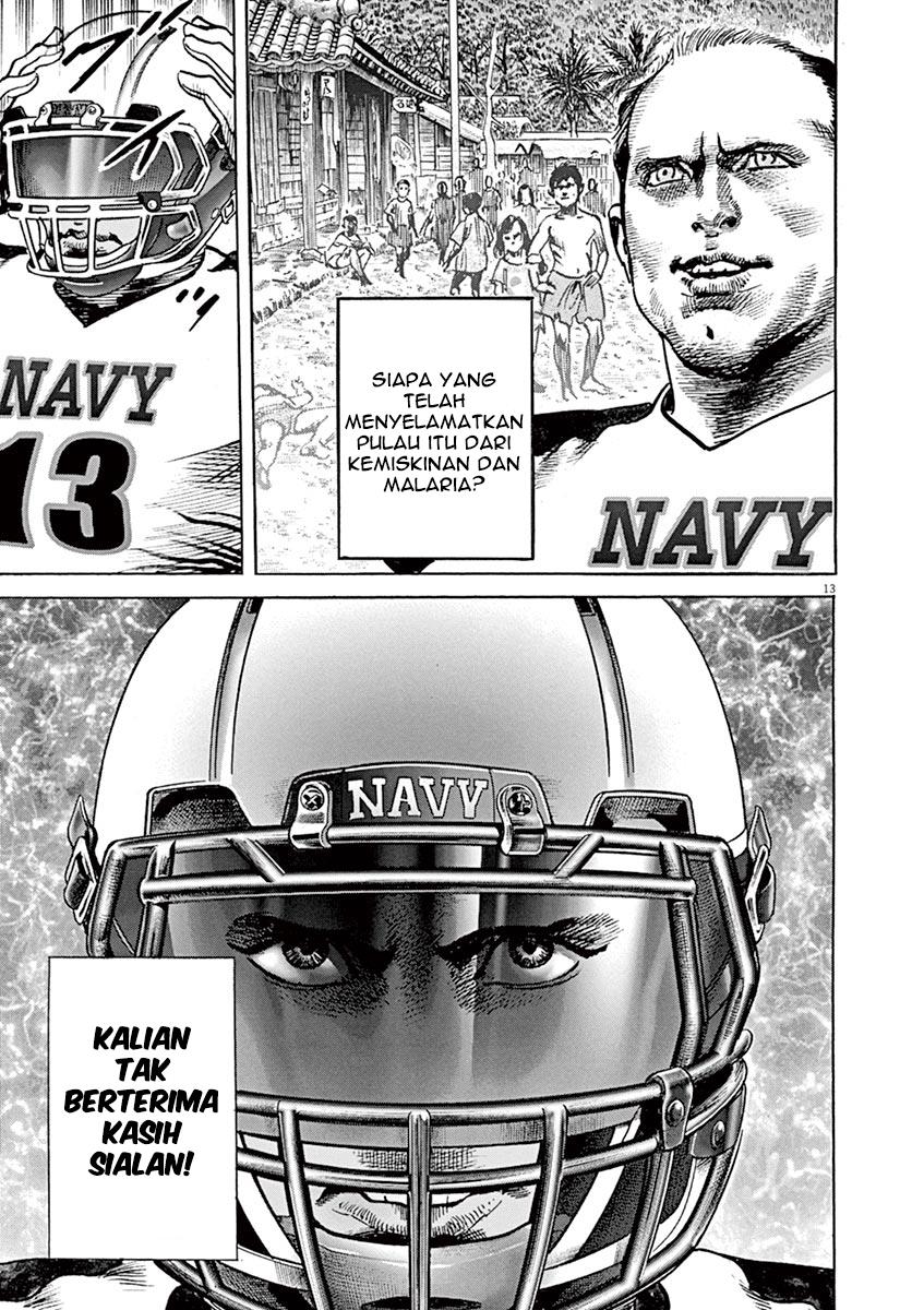 Chapter 4 - halaman 15