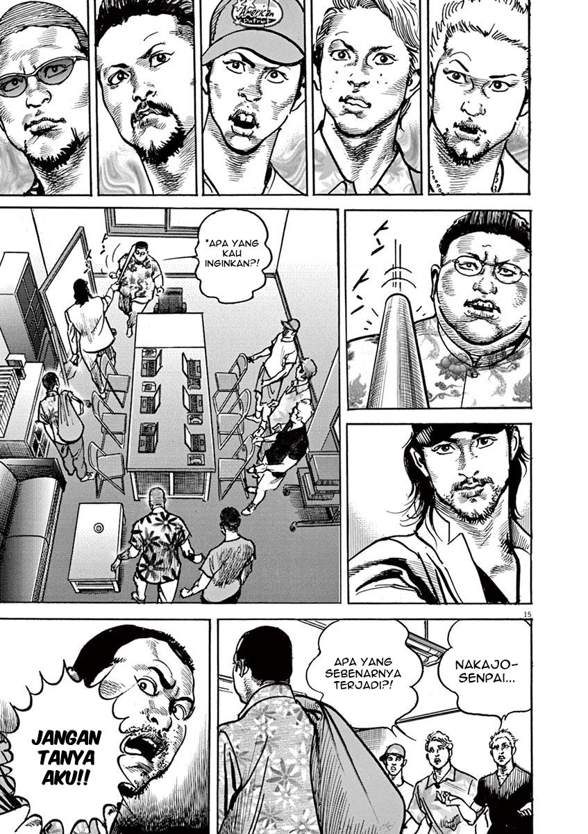 Chapter 4 - halaman 17