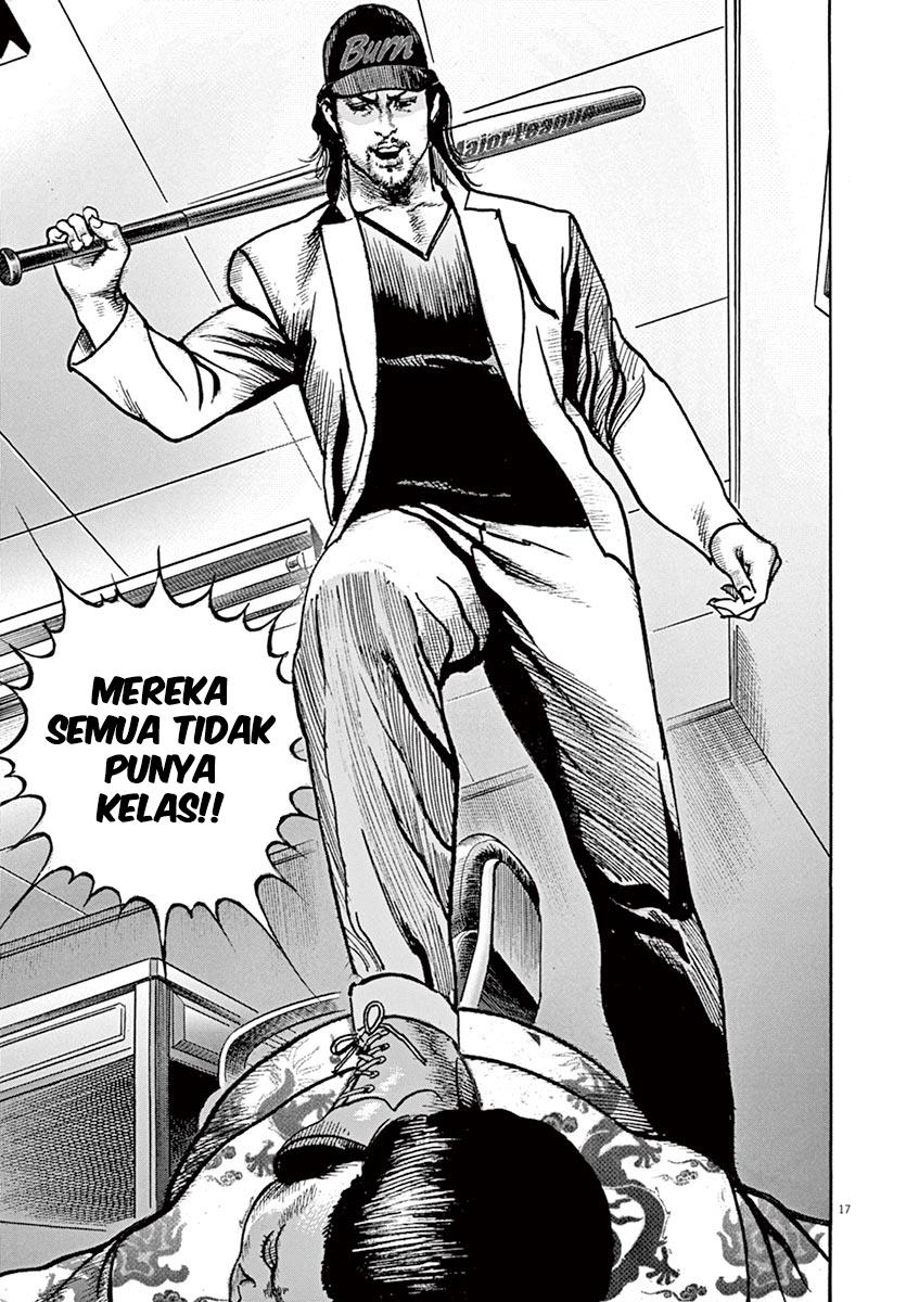 Chapter 4 - halaman 19