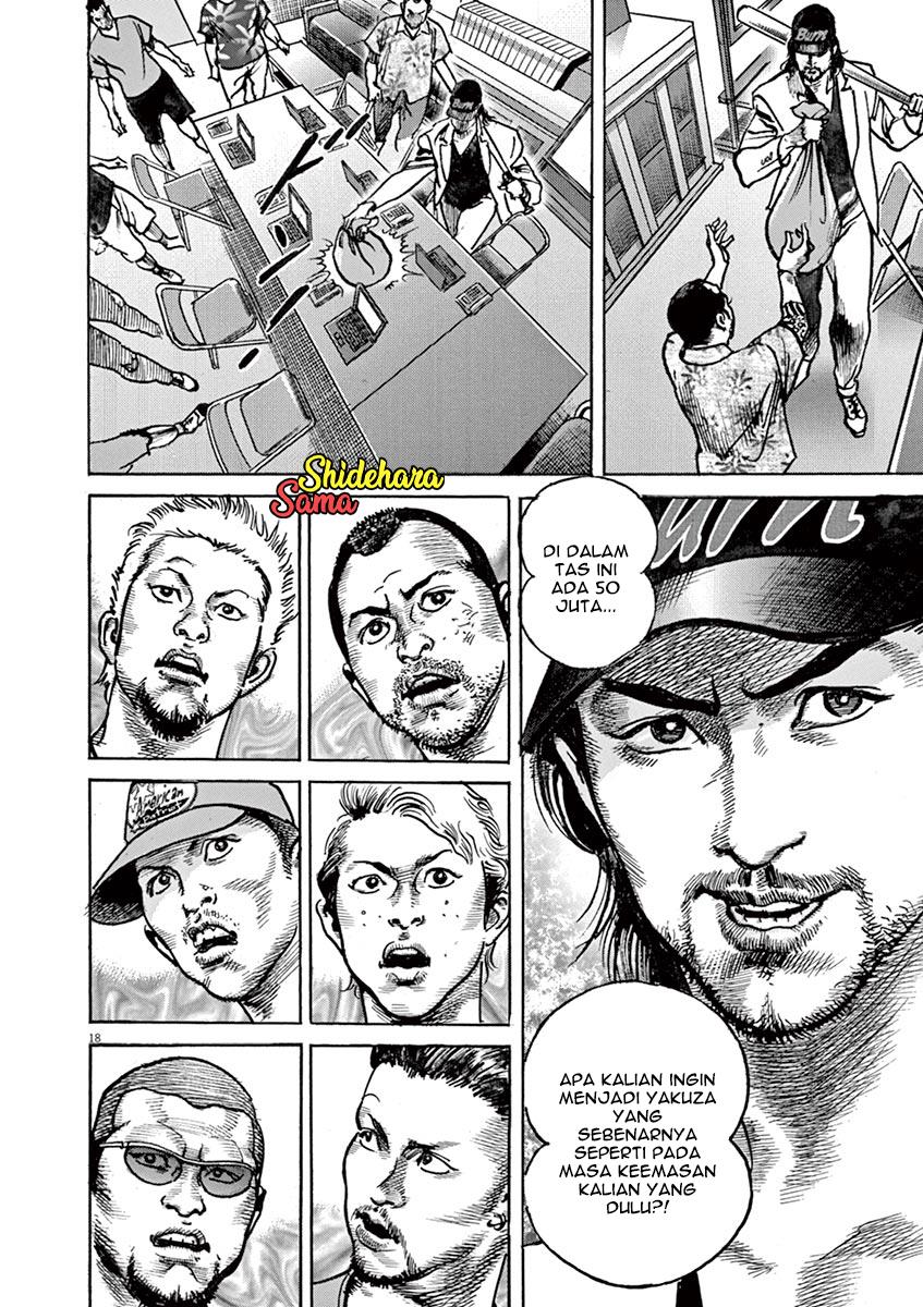 Chapter 4 - halaman 20