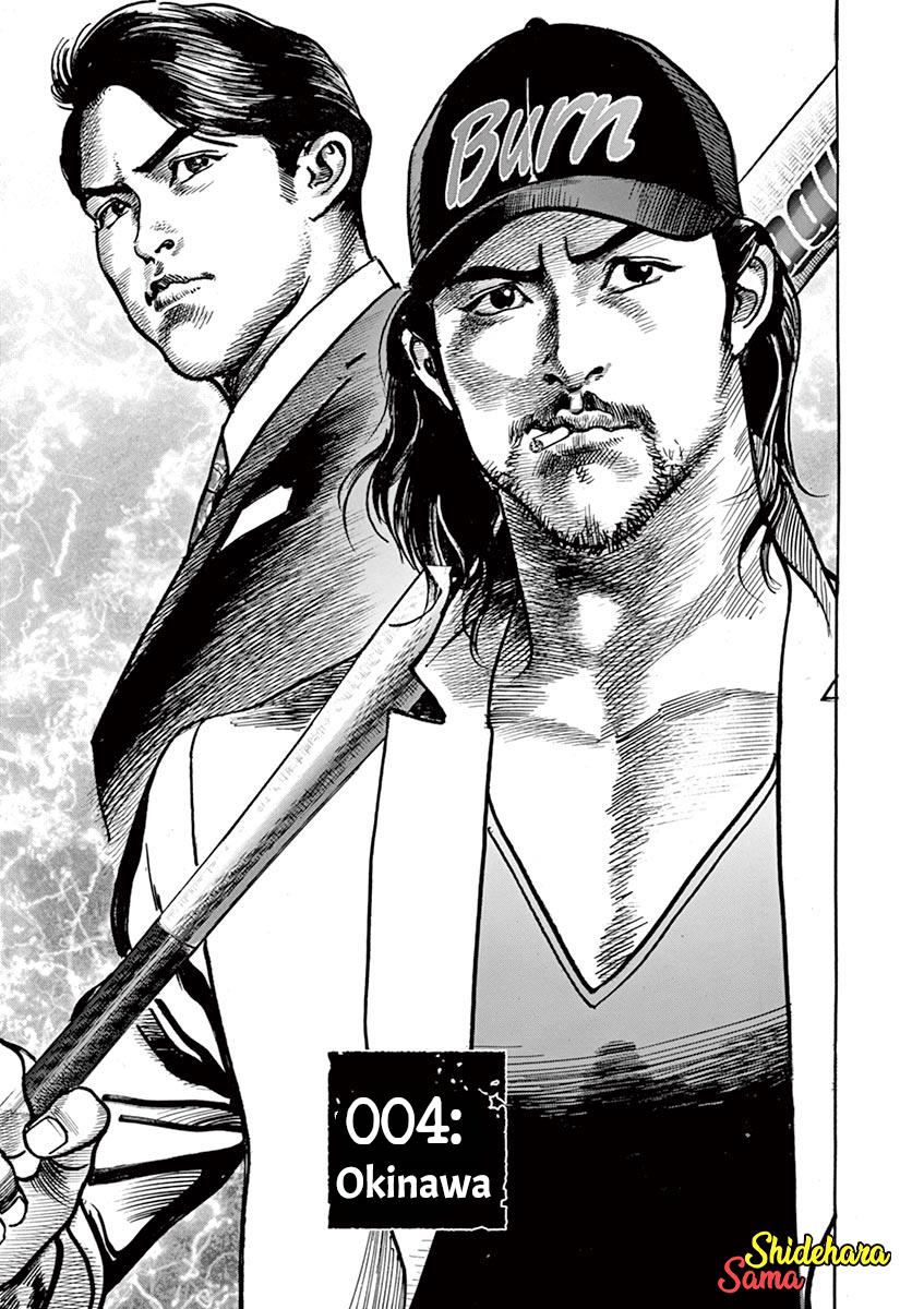 Chapter 4 - halaman 3