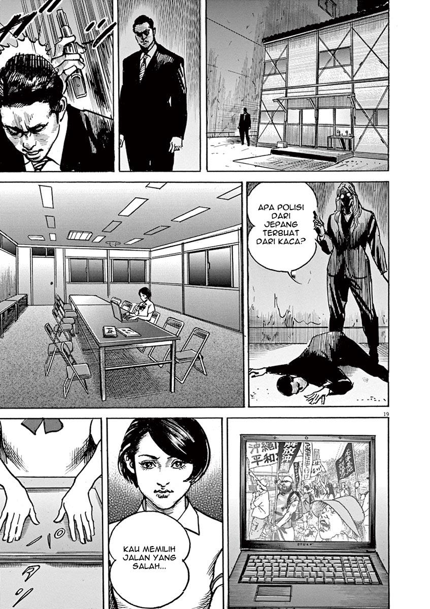Chapter 4 - halaman 21