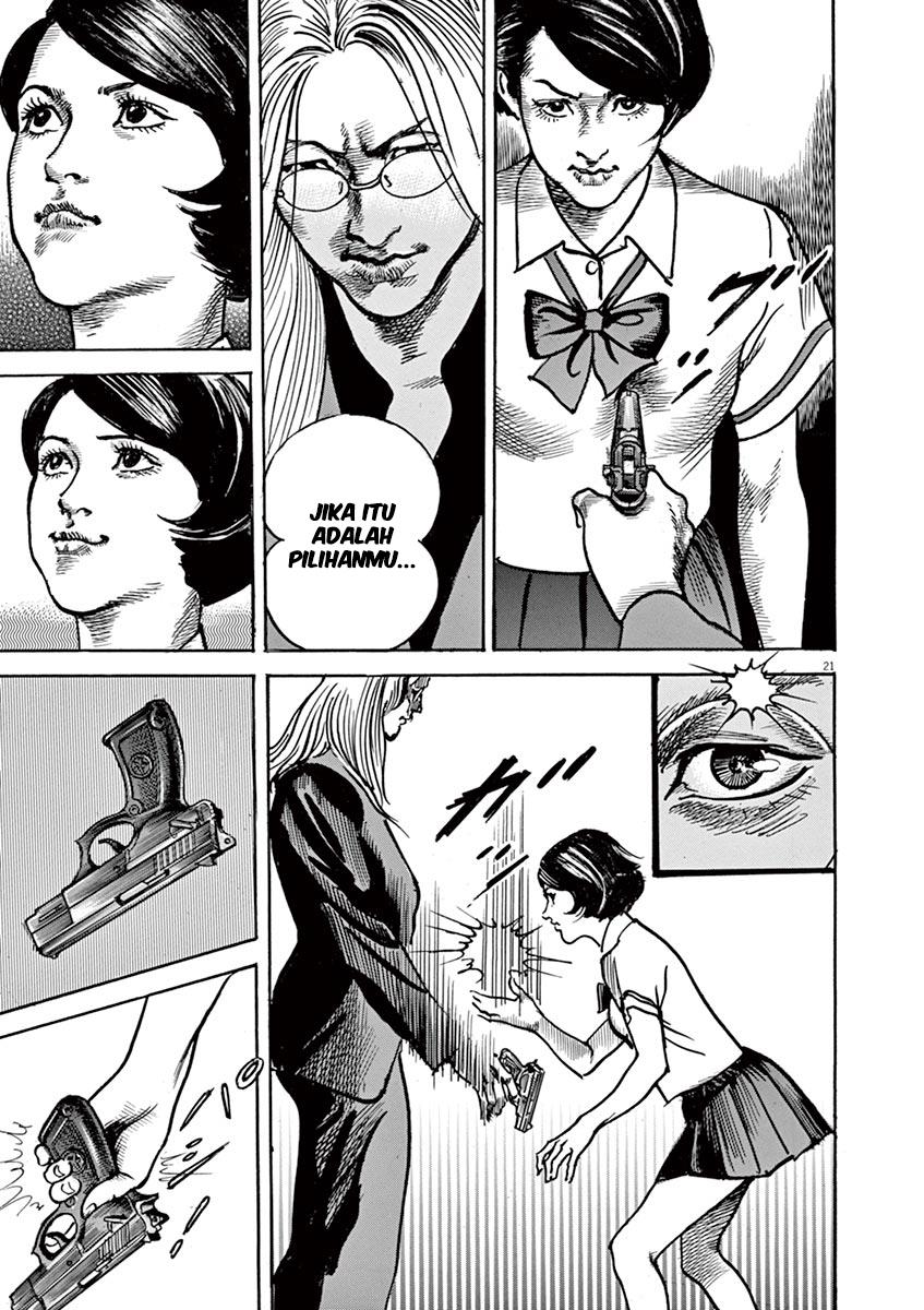 Chapter 4 - halaman 23