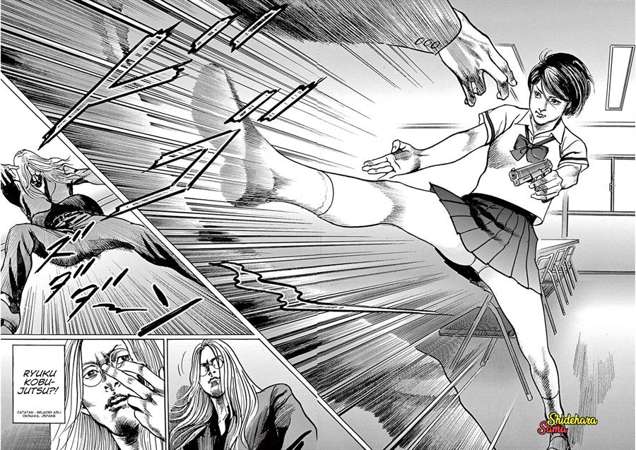Chapter 4 - halaman 24