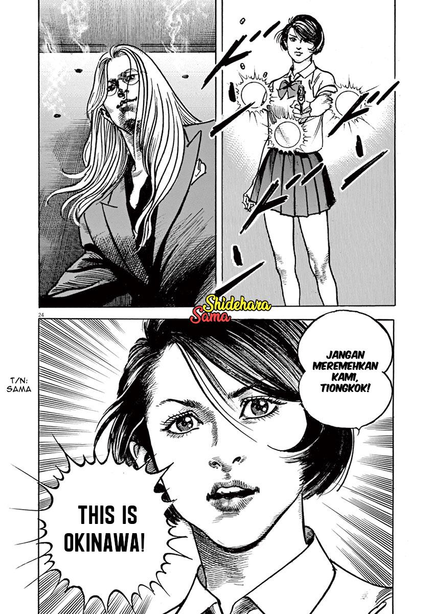 Chapter 4 - halaman 25