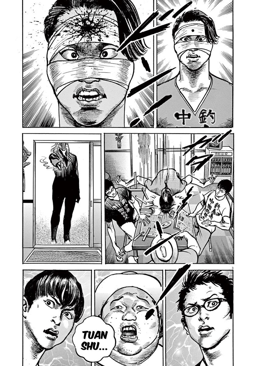 Chapter 4 - halaman 5