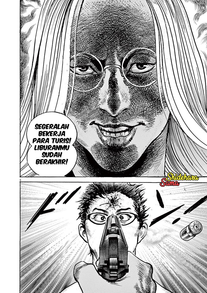 Chapter 4 - halaman 8