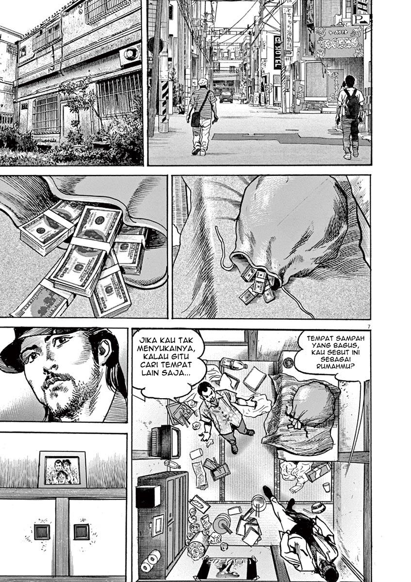 Chapter 4 - halaman 9