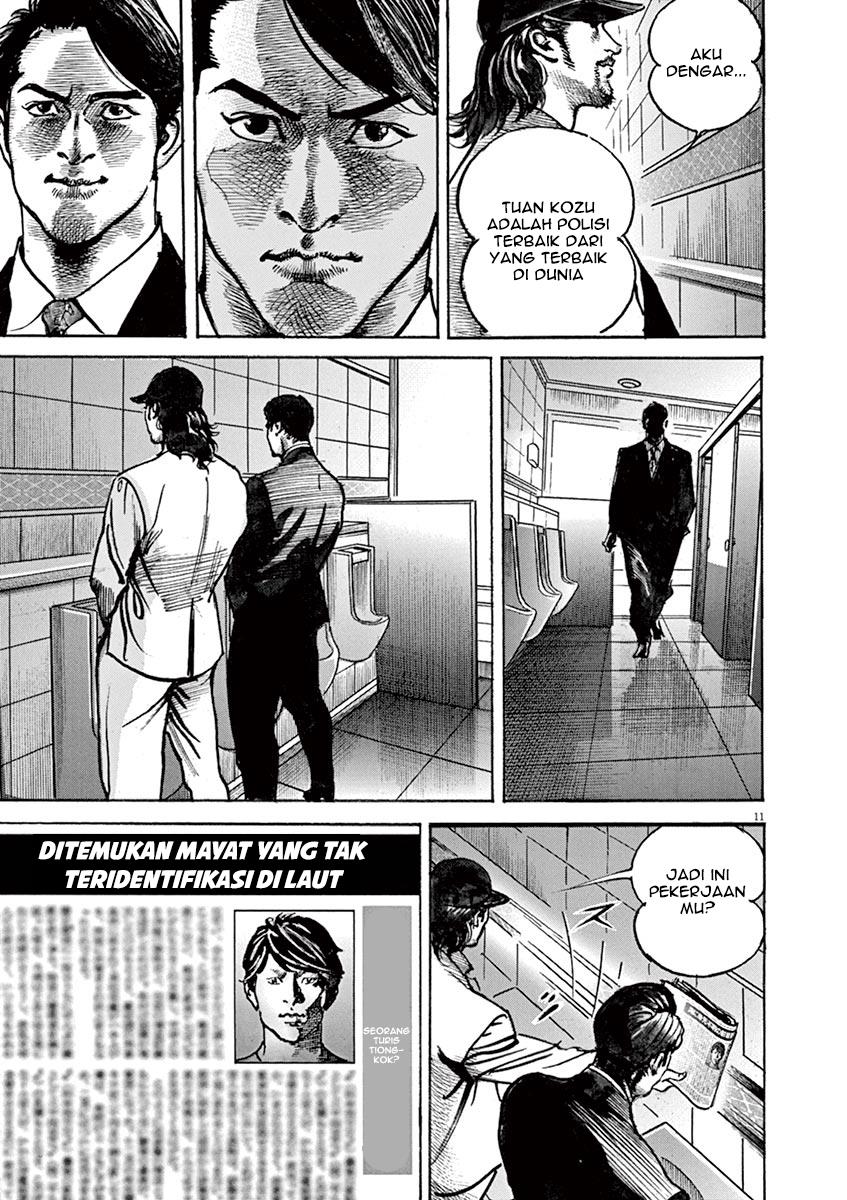 Chapter 3 - halaman 13