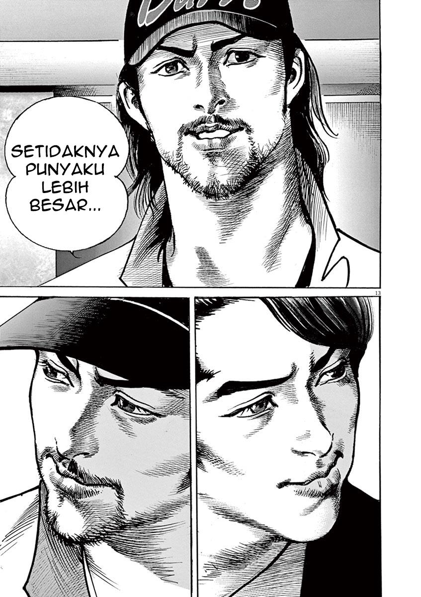 Chapter 3 - halaman 15