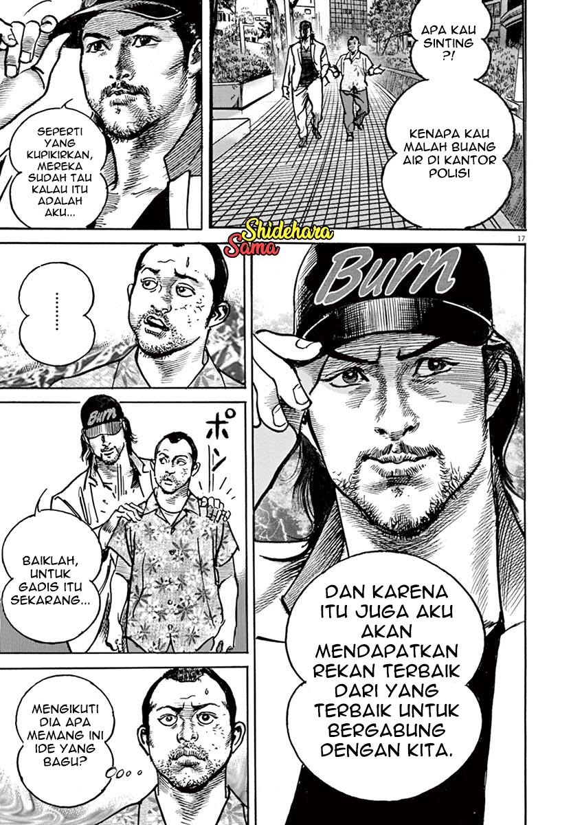 Chapter 3 - halaman 18