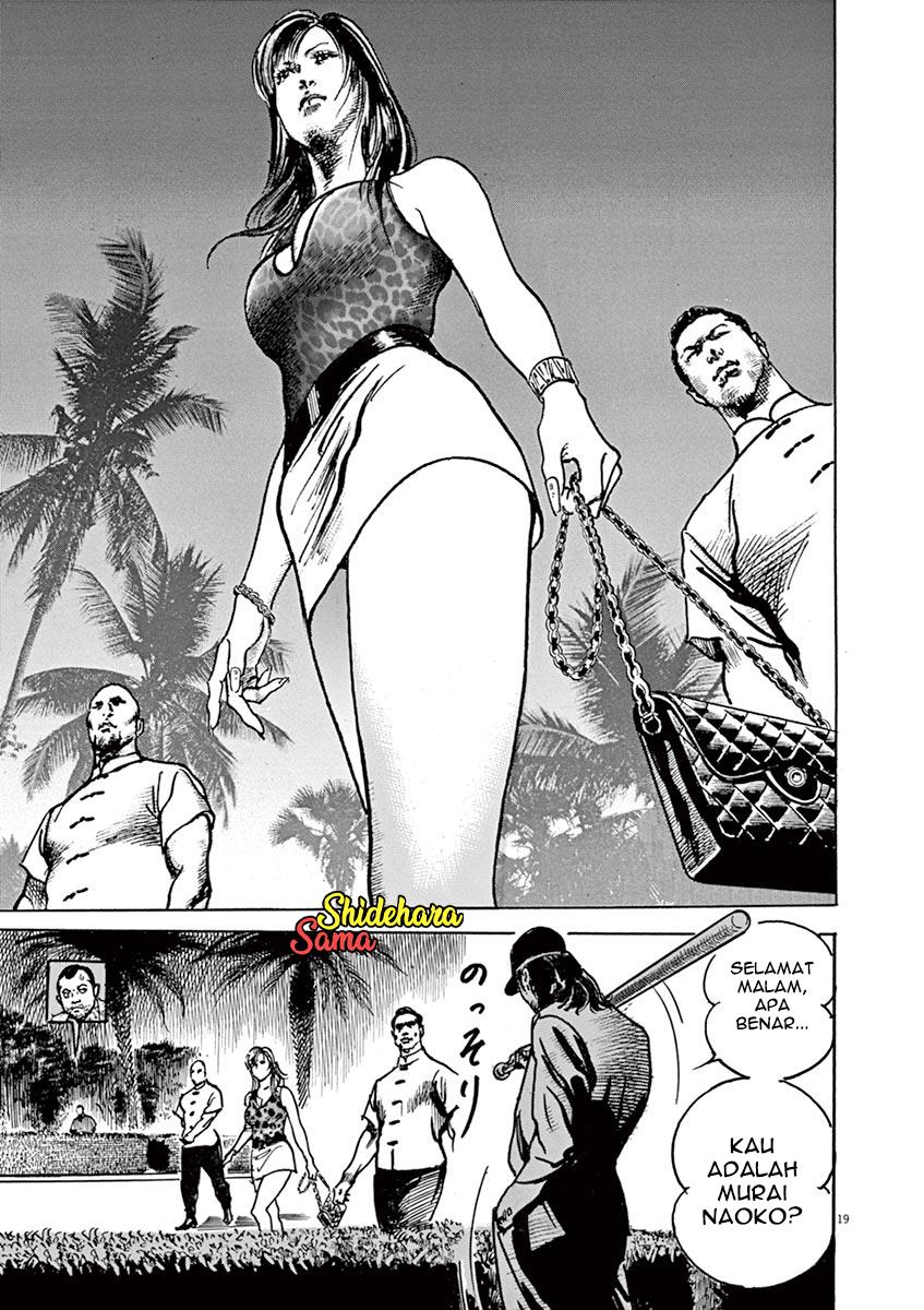 Chapter 3 - halaman 20