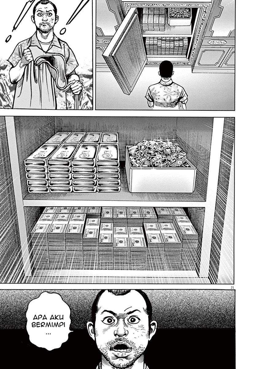Chapter 3 - halaman 22
