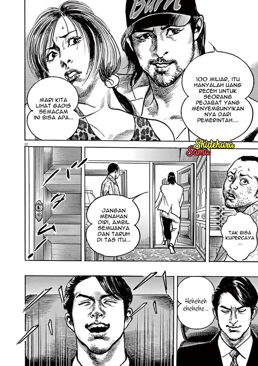 Chapter 3 - halaman 23