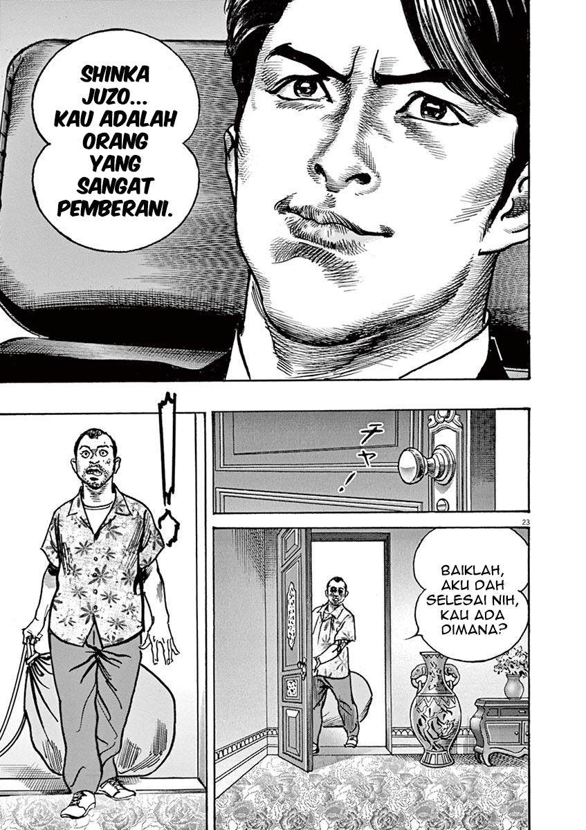 Chapter 3 - halaman 24