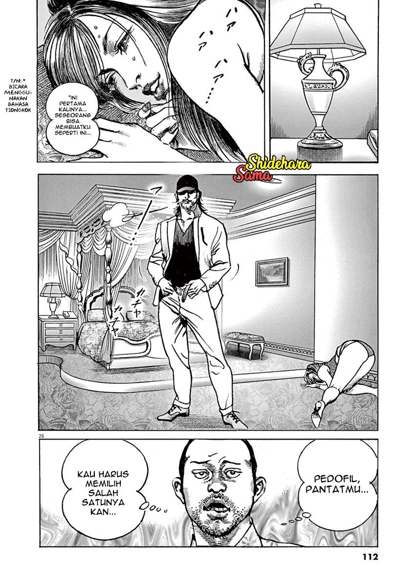 Chapter 3 - halaman 26