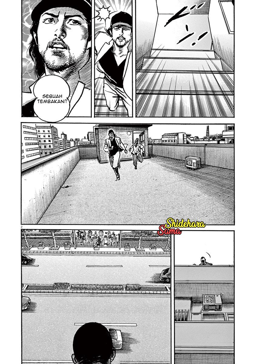 Chapter 3 - halaman 4