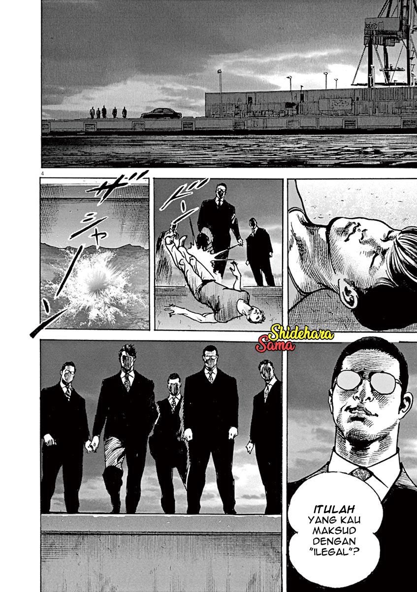 Chapter 3 - halaman 6